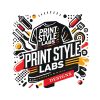 Print Style Labs